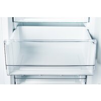 ATLANT М-7606-000-N Image #15