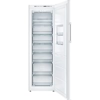 ATLANT М-7606-000-N Image #10