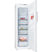 ATLANT М-7606-000-N Image #9