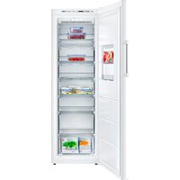 ATLANT М-7606-000-N Image #11