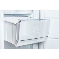 ATLANT М-7606-000-N Image #13