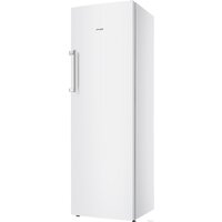 ATLANT М-7606-000-N Image #4