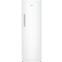 ATLANT М-7606-000-N Image #2