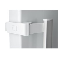 ATLANT М-7606-000-N Image #18