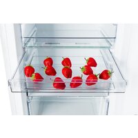 ATLANT М-7606-000-N Image #17