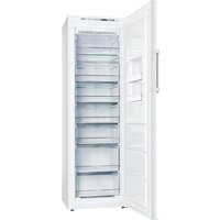 ATLANT М-7606-000-N Image #8