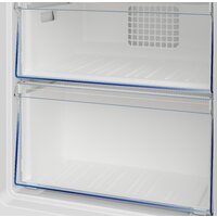 BEKO B3RFNK312S Image #5