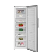 BEKO B3RFNK312S Image #2