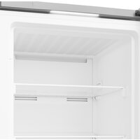 BEKO B3RFNK312S Image #3