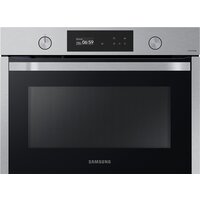 Samsung NQ50A6139BS