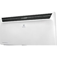 Electrolux Air Gate ECH/AG2-2500 T Image #2