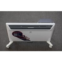 Electrolux Air Gate ECH/AG2-2500 T Image #7