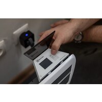 Electrolux Air Gate ECH/AG2-2500 T Image #23