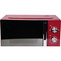 Oursson MM2010/DC