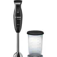 Bosch MSM2610B