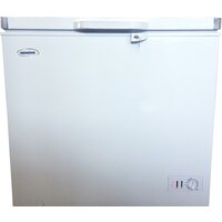 Renova FC-235C Image #1