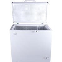 Renova FC-235C Image #2