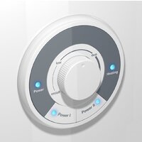 Thermex Ceramik 80 V Image #5