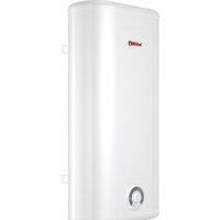 Thermex Ceramik 80 V Image #2