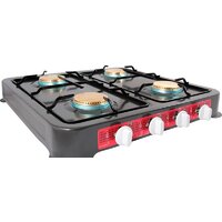 Energy EN-004B Image #2