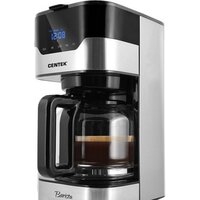 CENTEK CT-1145