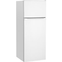 Nord (Nordfrost) NRT 141 032 Image #2