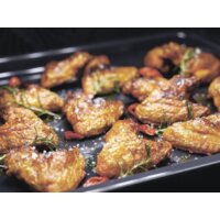 Electrolux SurroundCook 600 EOF3H00BX Image #6