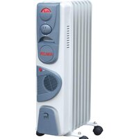 Ресанта ОМ-7НВ