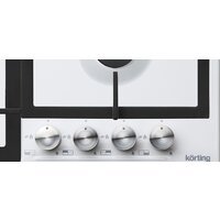 Korting HG 665 CTW Image #2