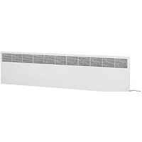 Ensto FinnHeat EPHBM20PR