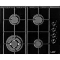 Exiteq PL640STG-E/A
