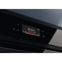 Electrolux EOC8P39H Image #5