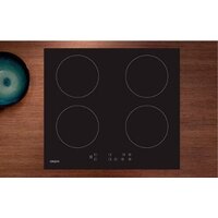 Akpo PIA 60 940 14CC BL Image #2