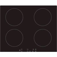 Akpo PIA 60 940 14CC BL Image #1