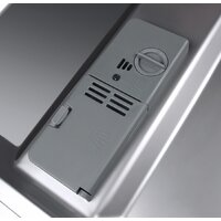 MAUNFELD MLP 12B Image #8