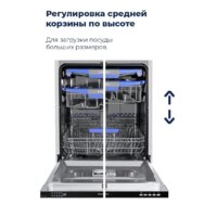 MAUNFELD MLP 12B Image #21