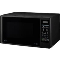 LG MS2042DB Image #2