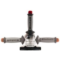 Einhell TE-AG 125/750 Image #2