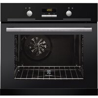 Electrolux EZB53410AK