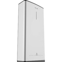 Ariston ABSE VLS PRO PW 50 Image #2