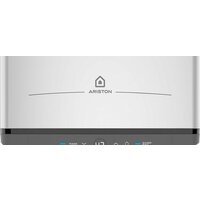 Ariston ABSE VLS PRO PW 50 Image #3