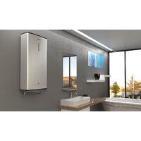 Ariston ABSE VLS PRO PW 50 Image #4