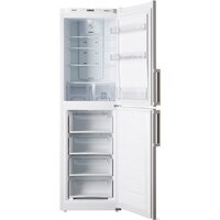 ATLANT ХМ-4423-000-N Image #2