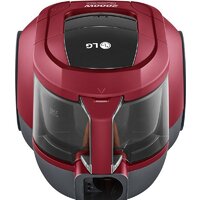 LG VC5420NHTR Image #4