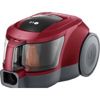 LG VC5420NHTR Image #6