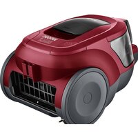 LG VC5420NHTR Image #10