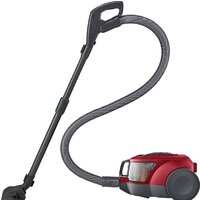 LG VC5420NHTR Image #13