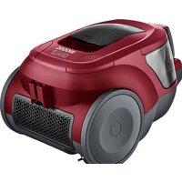 LG VC5420NHTR Image #9