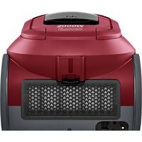 LG VC5420NHTR Image #8