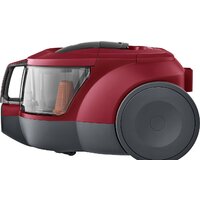 LG VC5420NHTR Image #7